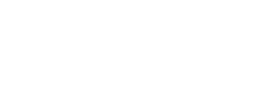BEYHAN YAPI - BEYAZ LOGO
